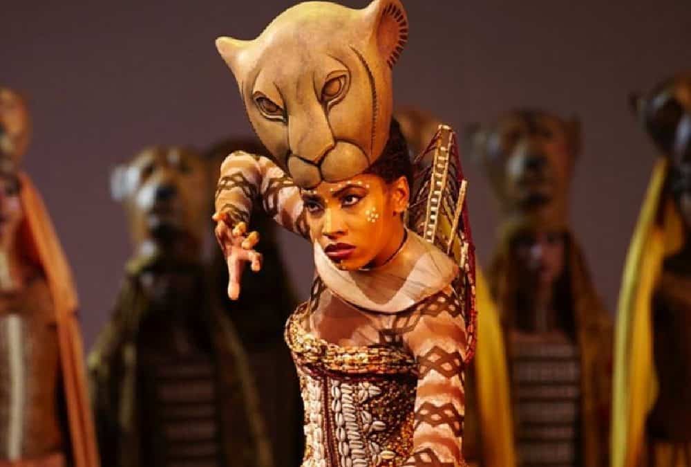 Your Ultimate Guide To Dance Workshops