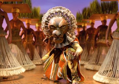 Disneys The Lion King The Story Social 1200 x 630