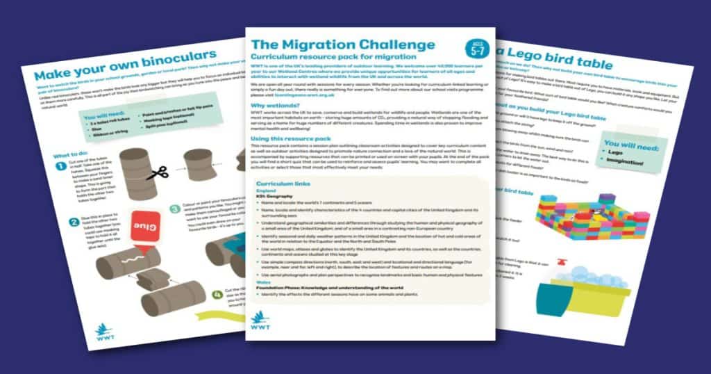 WWT Migration Challenge Social 1200 x 630