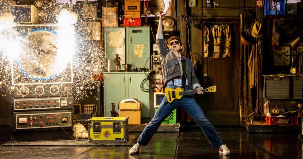 Back to the Future Updated Social 2 1200x630 1122