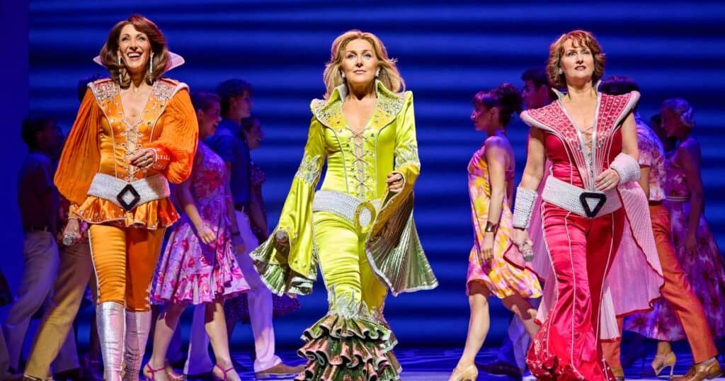 Mamma Mia The School Trip Social 1200x630px Oct 24