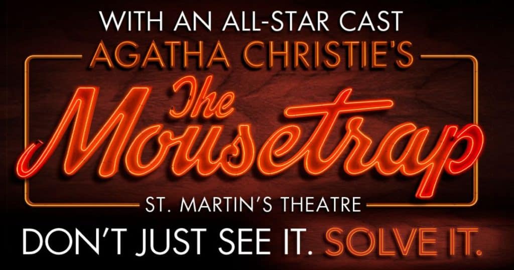 The Mousetrap Social Logo 1200x630 622