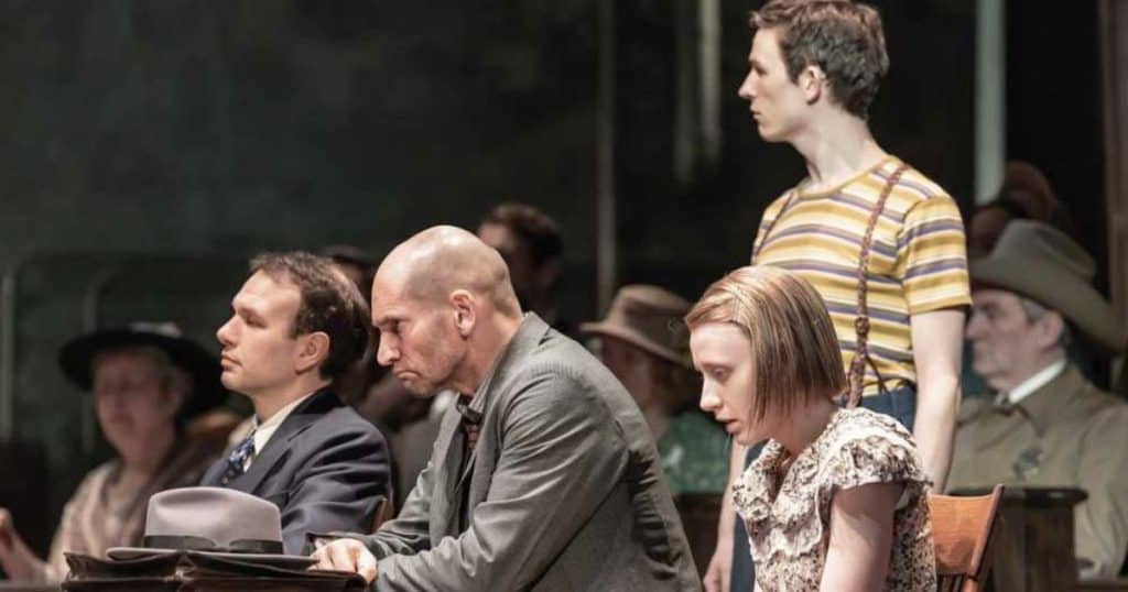 To Kill A Mockingbird Social 1200x630 622