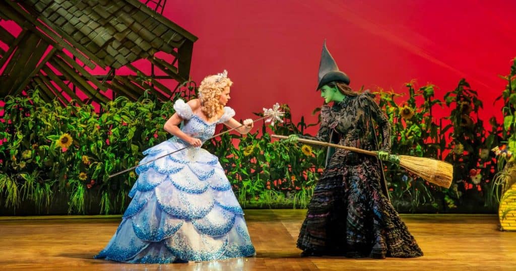 Wicked Social 5 1200x630 822