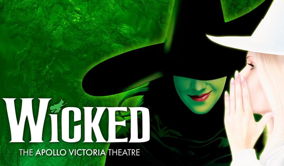 Wicked
