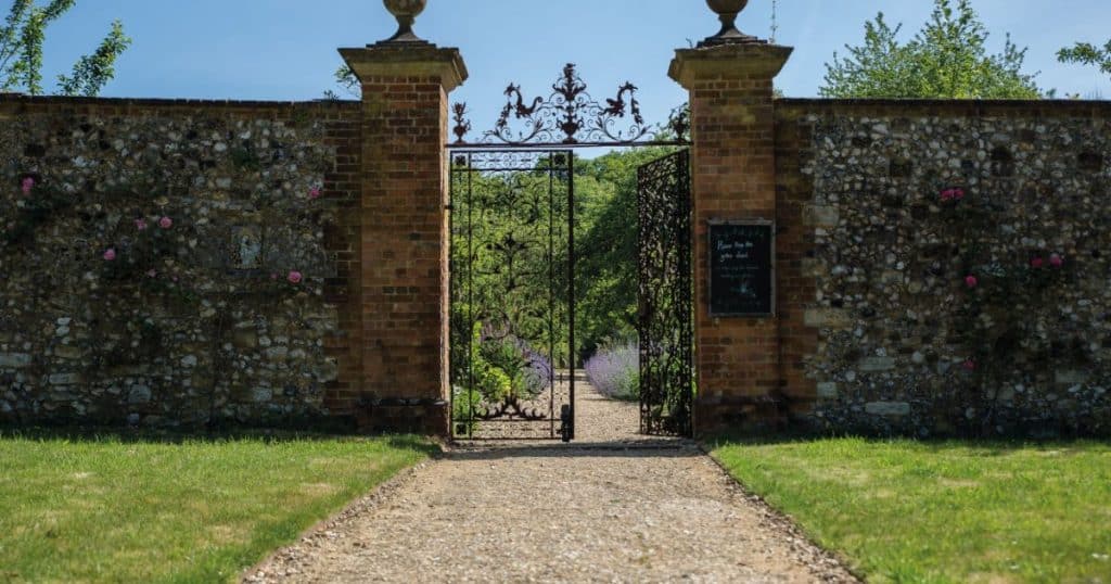 Chawton House Social image 3 1200x630 823