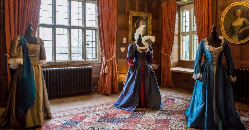 Chawton House Social image 5 1200x630 823