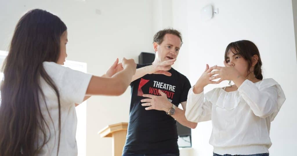 Theatre Workout Social image 2 1200x630 822