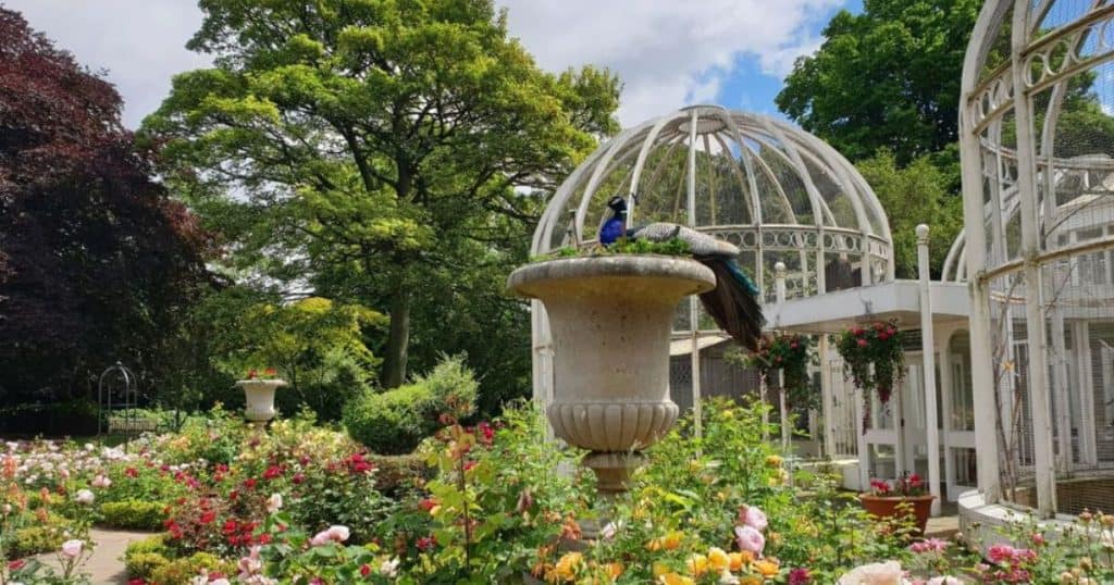 Birmingham Botanical Gardens social 1 1200x630 922