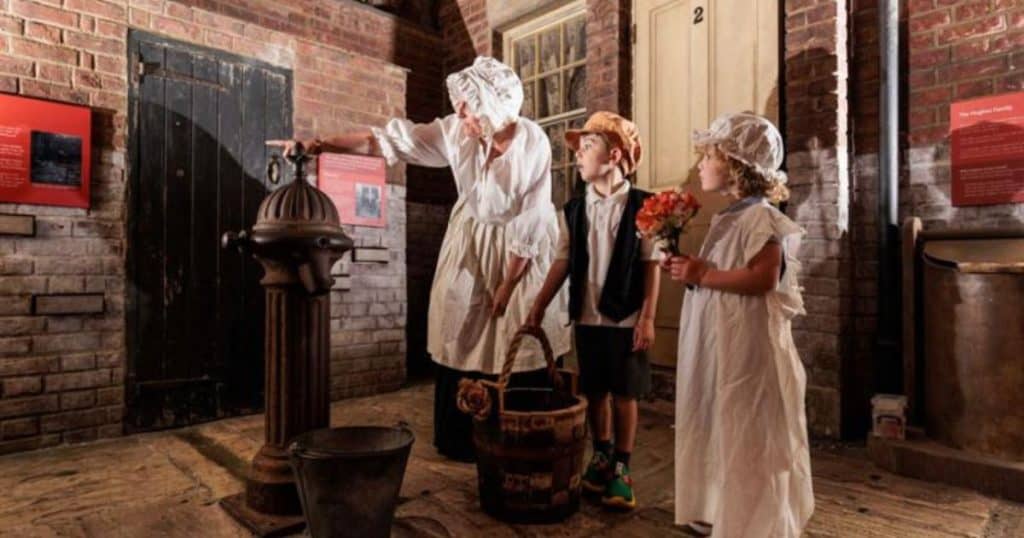 Museum of Liverpool NML Victorian Childhood Social 1200x630 922