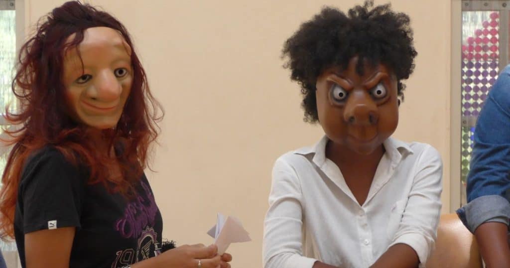 Vamos Theatre Social 2 1200x630 922