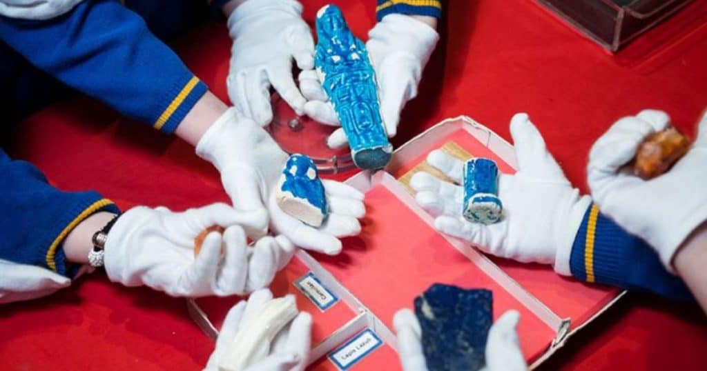 World Museum NML Ancient Egypt Social 1200x630 922