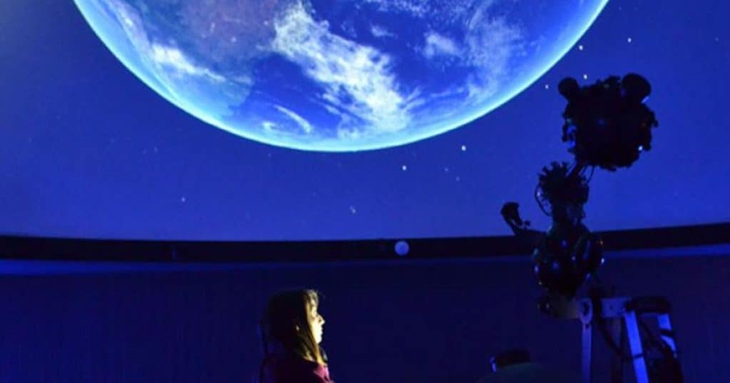 World Museum NML The Star that Could Social 1200x630 922
