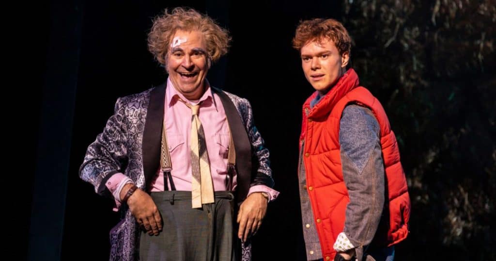 Back to the Future Updated Social 1 1200x630 1122