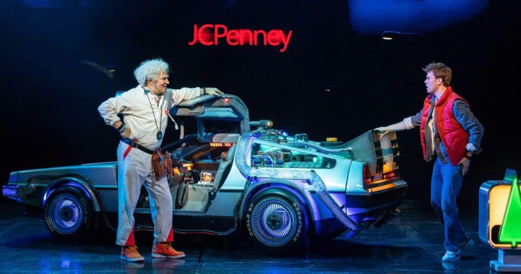 Back to the Future Updated Social 3 1200x630 1122