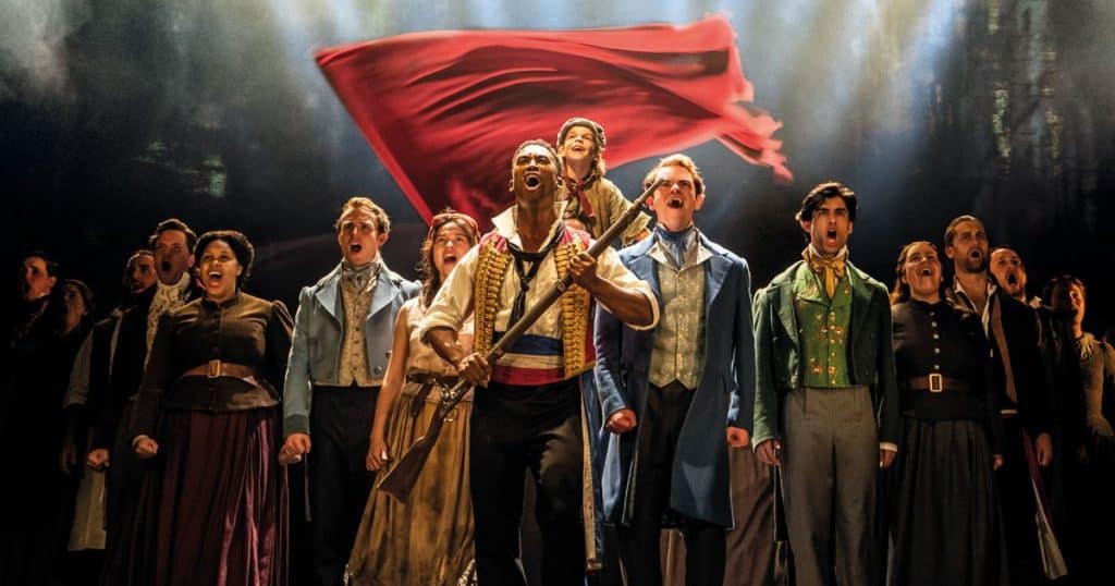 Les Mis Social 1200x630 1122