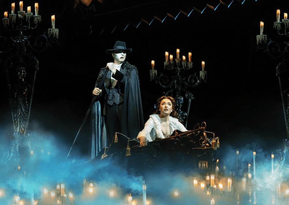 Phantom Main The School Trip 1000x710 Oct 25