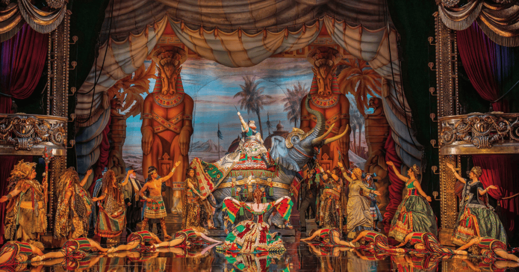 PhantomoftheOpera HisMajestysTheatre TheSchoolTrip Image1 2026 09 24