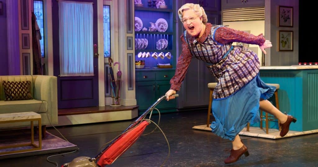 The School Trip Mrs. Doubtfire Social NEW 1200x630 623