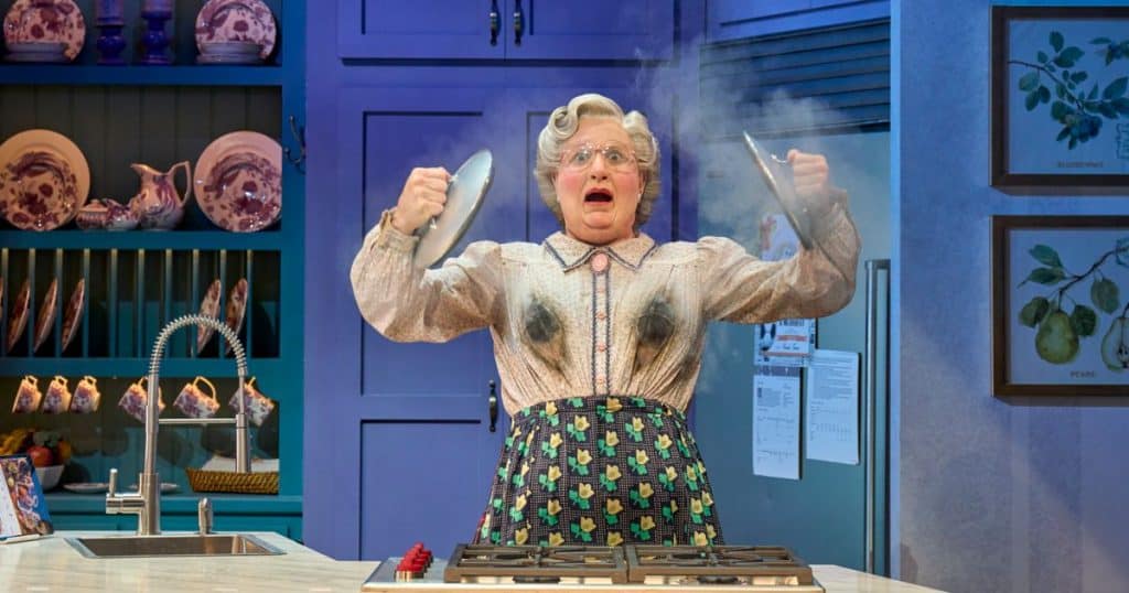 The School Trip Mrs. Doubtfire Social NEW 3 1200x630 623