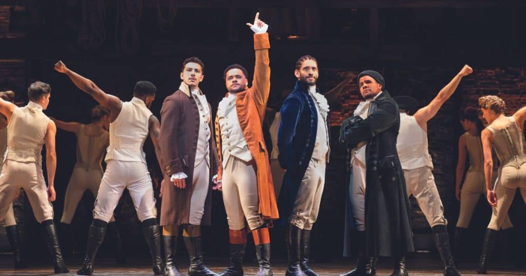 The School Trip Hamilton Social 1200x630 223