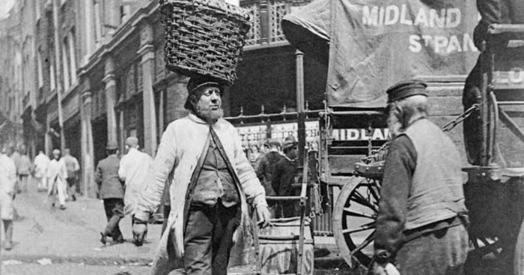 NEW The School Trip Museum of London Docklands Social 5 1200x630 523