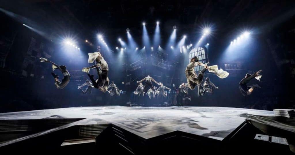 The School Trip Disneys Newsies social 3 1200x630 323