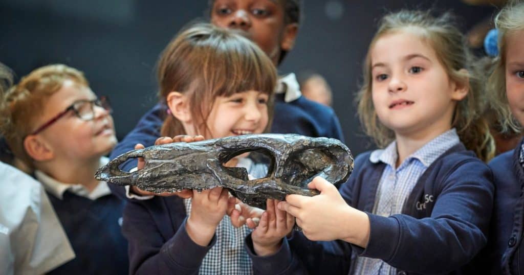 The School Trip Natural History Museum Social 2 1200x630 323