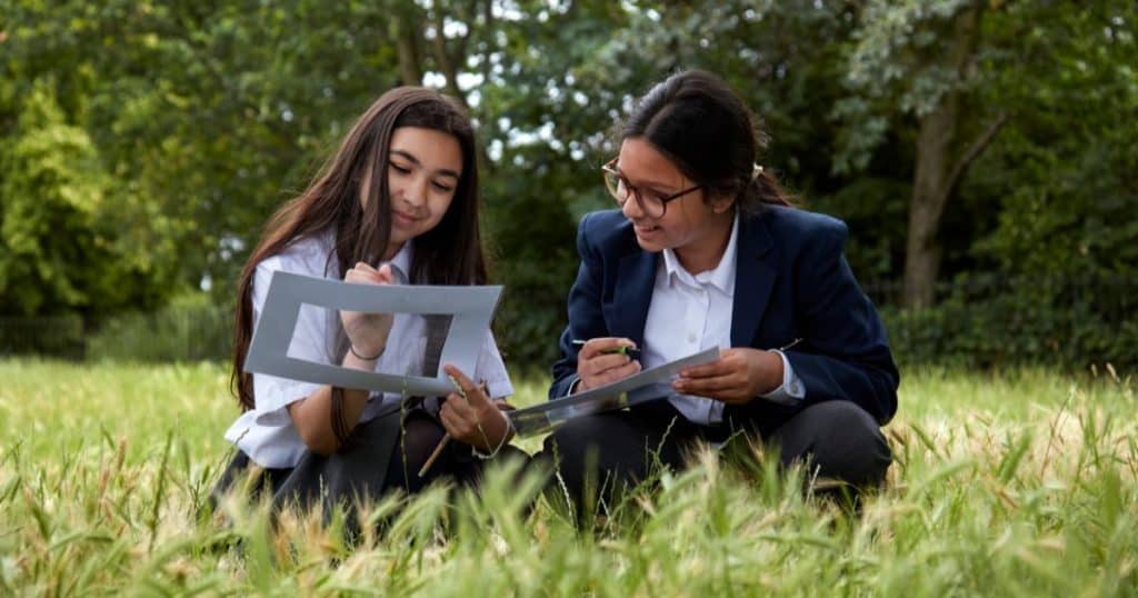 The School Trip Natural History Museum Workshop social 2 1200x630 323