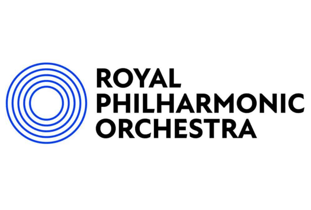 Royal Philharmonic Orchestra’s London Season