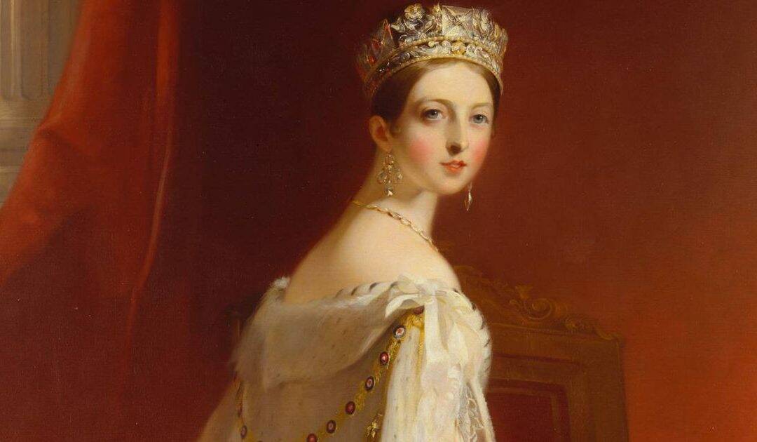 The Wallace Collection’s Powerful Portraits Workshop