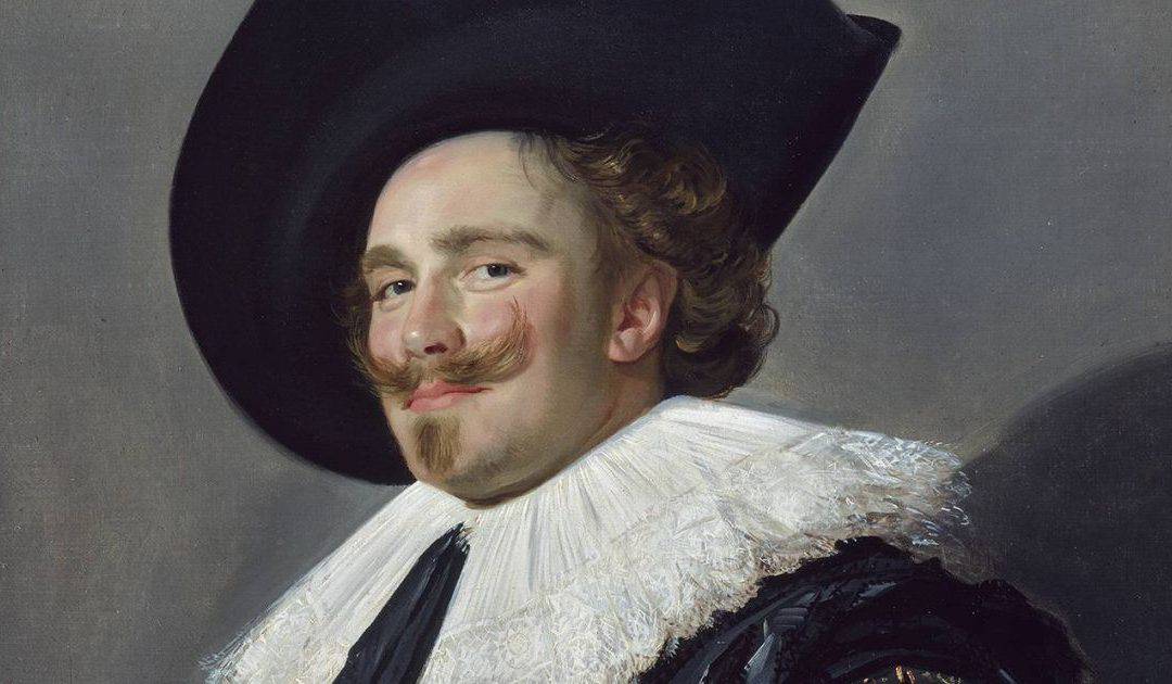 The Wallace Collection’s Museum Explorers: Introducing the Wallace Collection Virtual Workshop