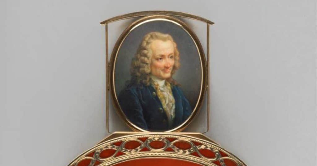 The School Trip The Wallace Collection workshop social image 7 1200x630 323