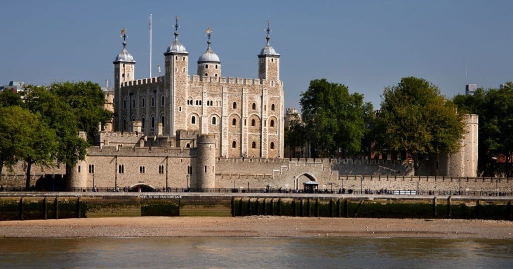 The School Trip Tower of London social 1200x630 423
