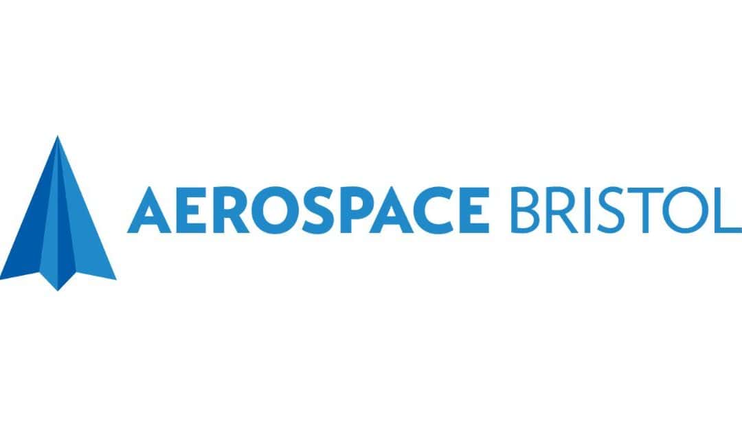 Aerospace Bristol