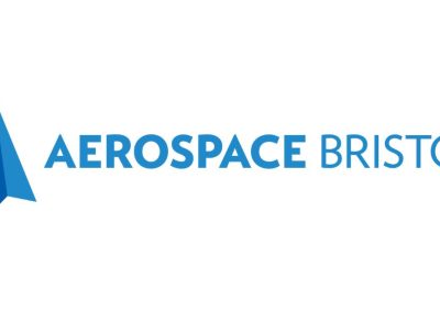 Aerospace Bristol Logo The School Trip Mar 26