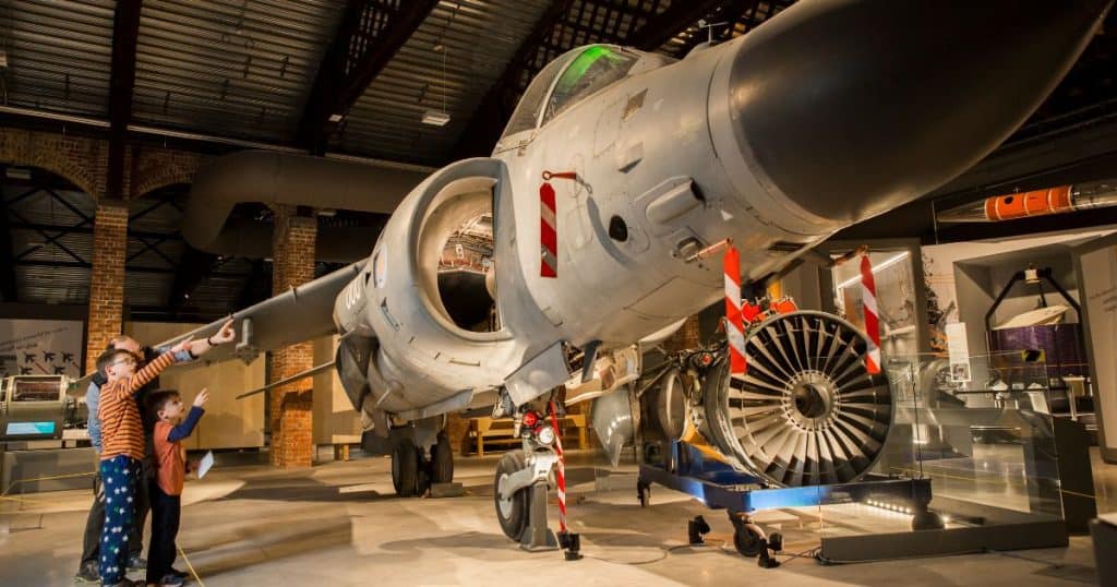 The School Trip Aerospace Bristol Social 5 1200x630 523