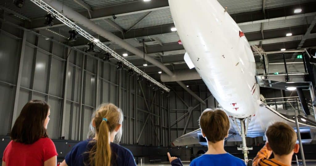 The School Trip Aerospace Bristol Social 7 1200x630 523
