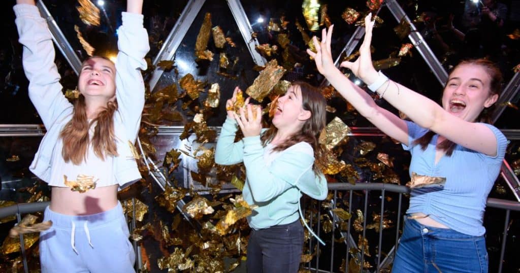 The School Trip Crystal Maze Social 2 1200x630 523