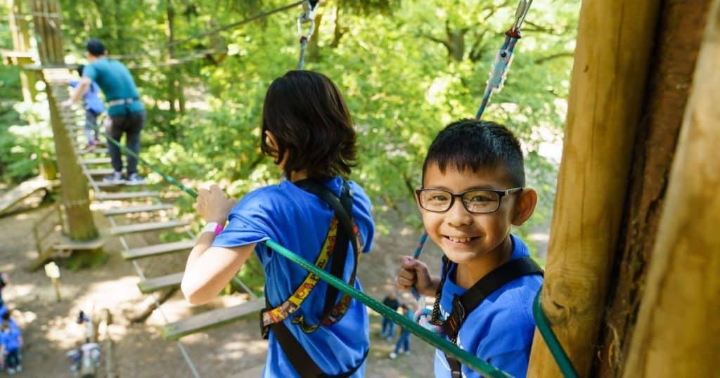 The School Trip Go Ape Social 1200x630 523