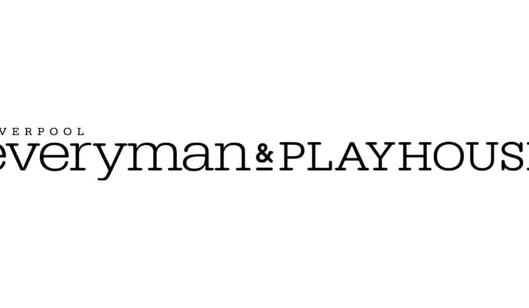 Liverpool Everyman & Playhouse Theatre’s Confidence, Identity, Making Friends Workshop