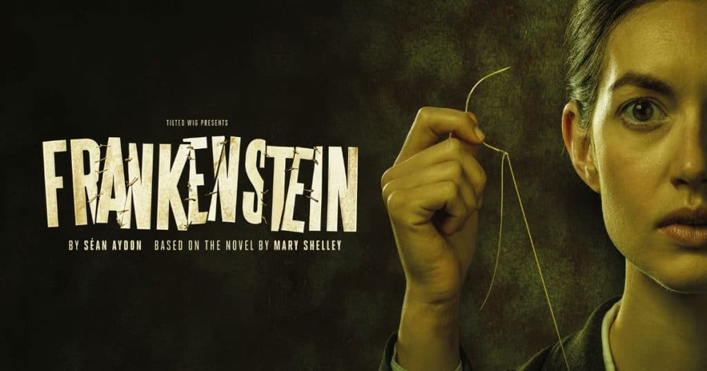 Frankenstein Tour 2023 Logo Social Jul 23