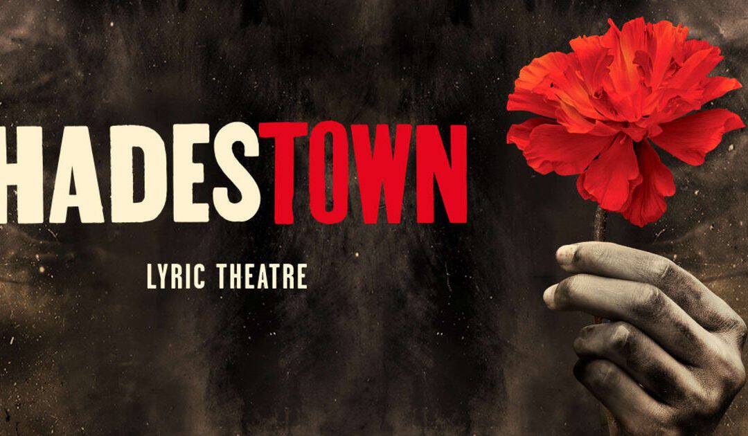 Hadestown