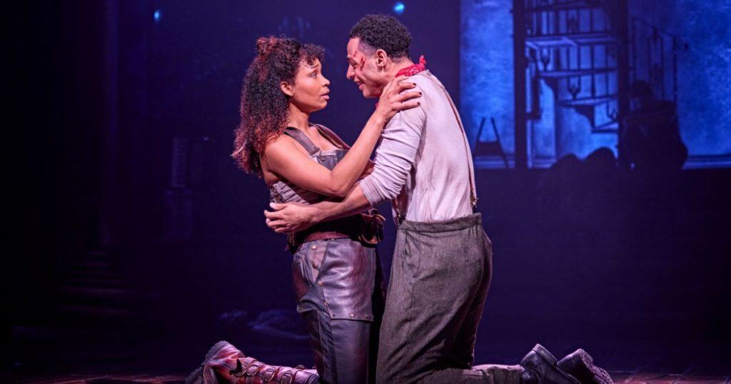 Hadestown The School Trip Main Image 1200x630 Mar 26