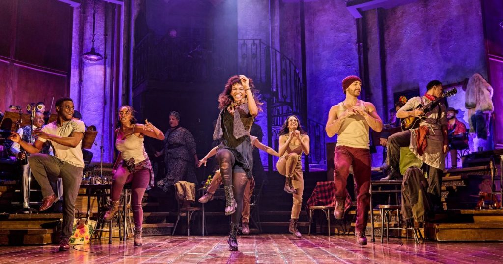 Hadestown The School Trip Main Image 1200x630 Mar 26 2