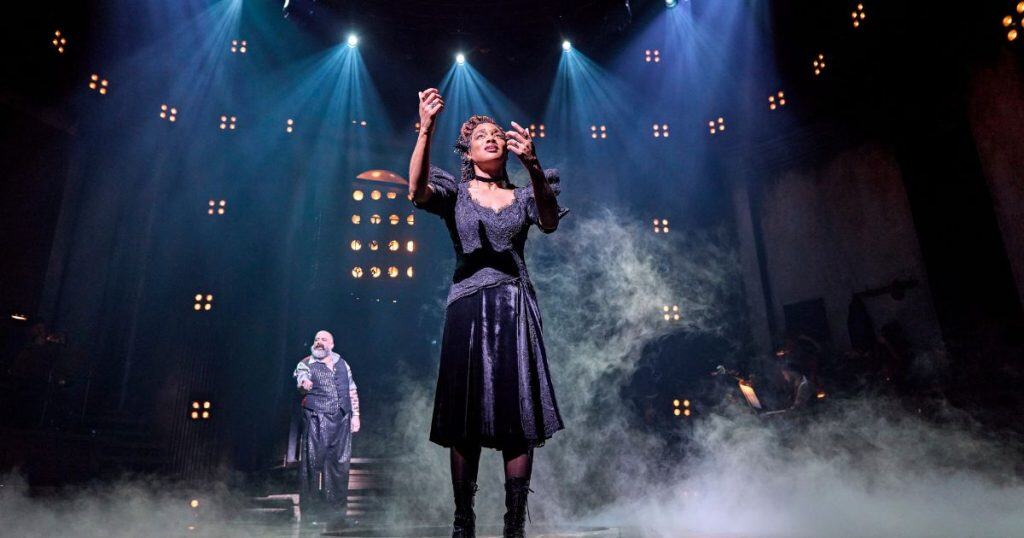 Hadestown The School Trip Main Image 1200x630 Mar 26 6