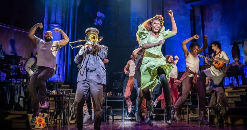 Hadestown The School Trip NEW Social 1200x630 Feb 24