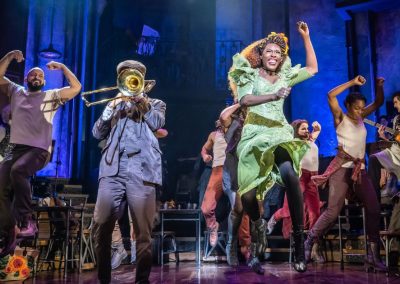 Hadestown The School Trip NEW Social 1200x630 Feb 24