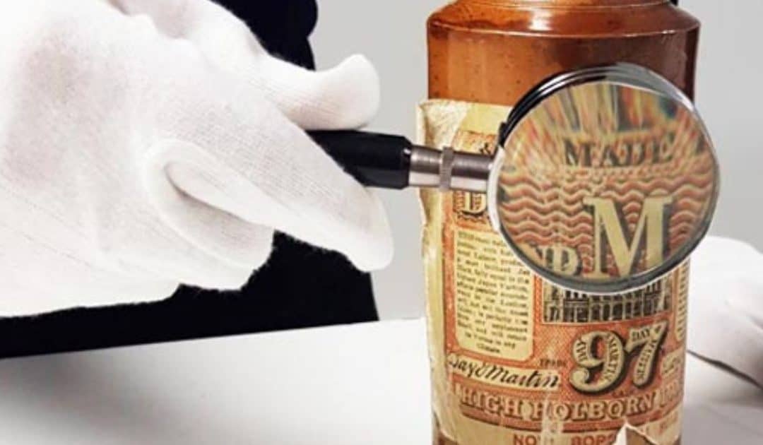 Museum of Brands’ Consumer History Workshop