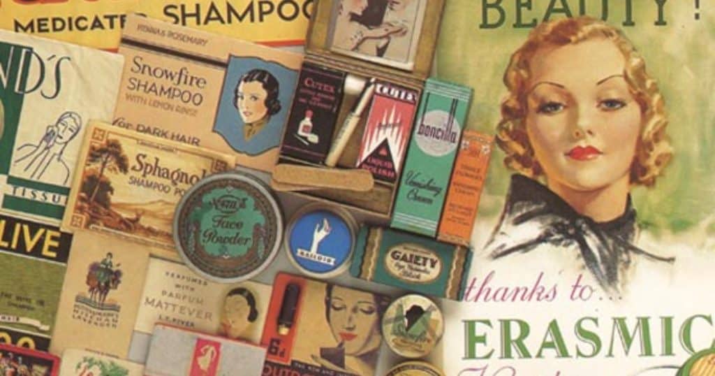 Museum of Brands The School Trip Social 11 1200x630 823
